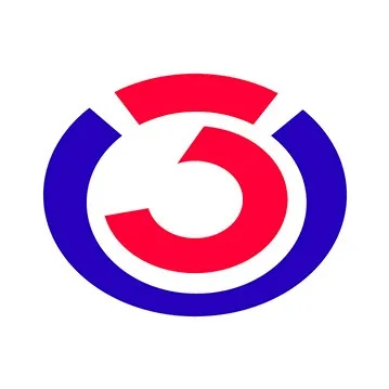 @oe3hitradio