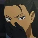 @notyourbabe111