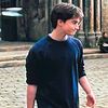 areyousirius17