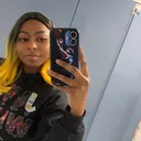 @glokidd05