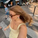 @lolabellla