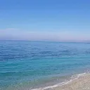 @badshak1511
