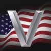 valorous_tv