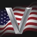 @valorous_tv
