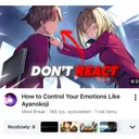 @fixedcd
