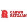 reyxaancenter