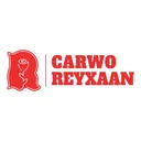 @reyxaancenter