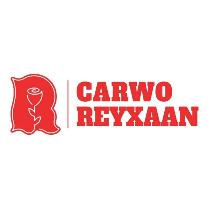 @reyxaancenter