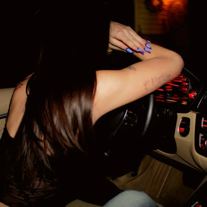 oliveaboredd.888