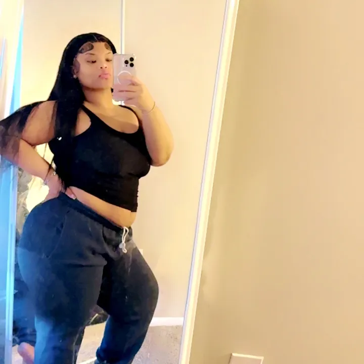 brittanyrenee19