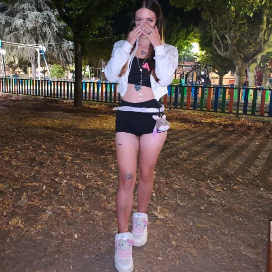 @yezz08._