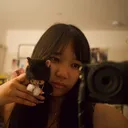 @bug34ter