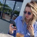 @lilliana.delaughry