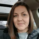 @lokate25