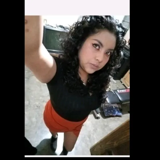 @idannyz