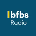 @yourbfbs