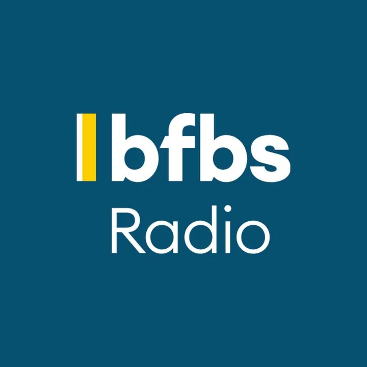 yourbfbs