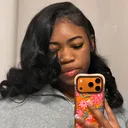 @notrynj