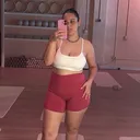 @_badqueenirene