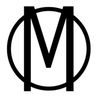 morein_knives