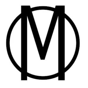 morein_knives