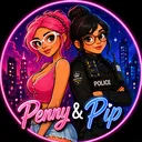 @pennypinksclips