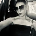 @_.kamilaap