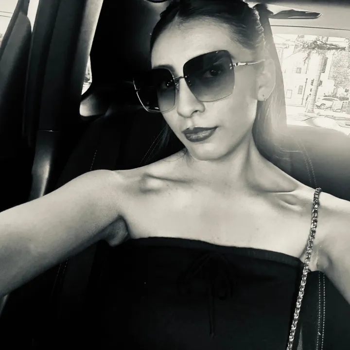 @_.kamilaap