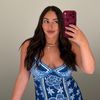 reviewswithsamii