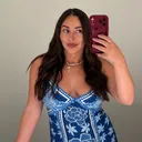@reviewswithsamii