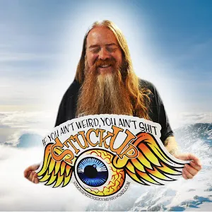 the_sticker_jesus