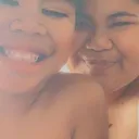 @harmonygaming08