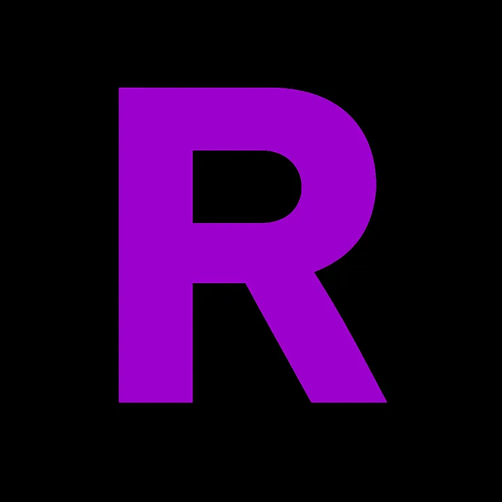 @rafitayt_02