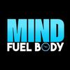 mindfuelbody
