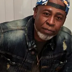 @beastmode_og_