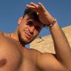 gotravelwtiharmani