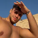 @gotravelwtiharmani