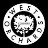 westorchards