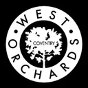 @westorchards