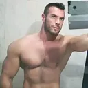 @denis.vega.oficial