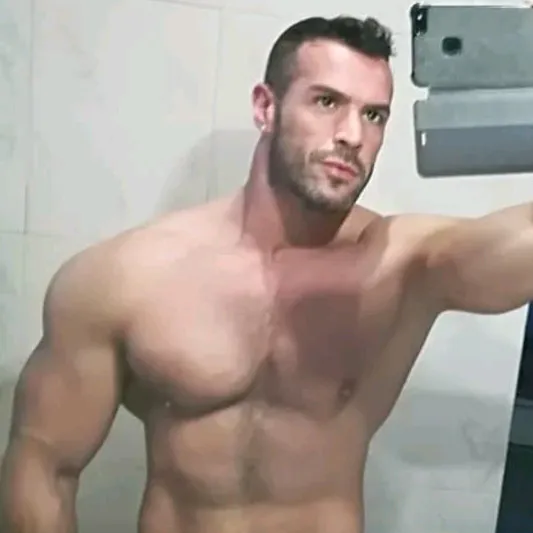 @denis.vega.oficial