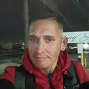@asumadre50