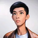 @tutorialterkini96