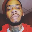 @moneymitchgdn