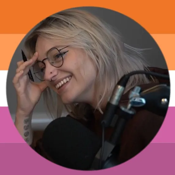 @vhsneimki