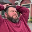@maxreviews