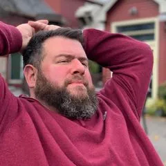 @maxreviews