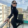 andra.mariiia1