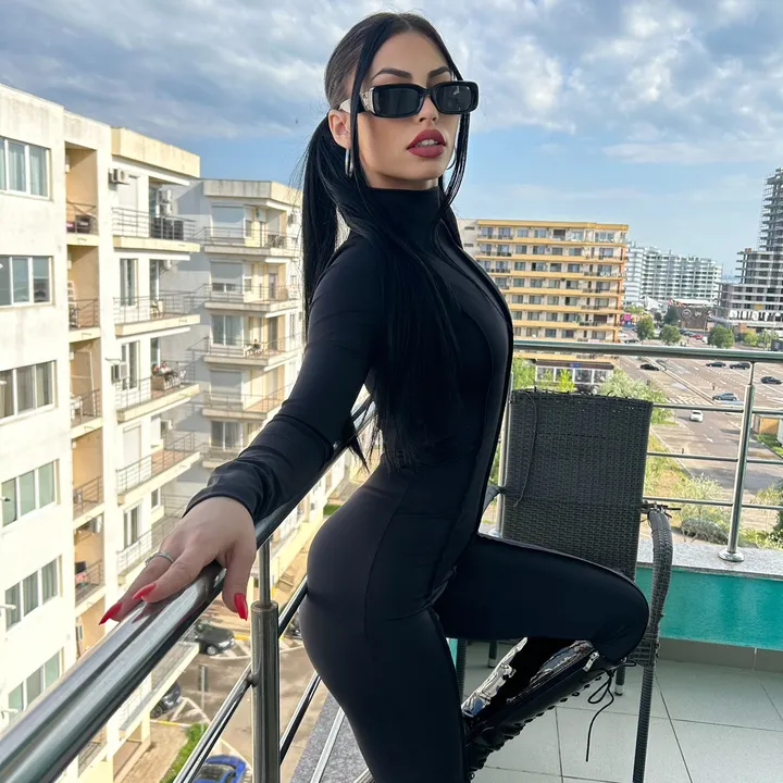 @andra.mariiia1
