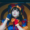 @strawbearie_cos